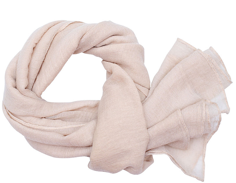 <b>M & H</b> | Das Segeberger Modehaus