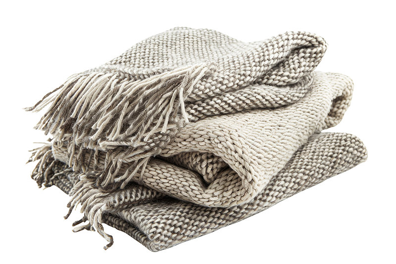 <b>M & H</b> | Das Segeberger Modehaus